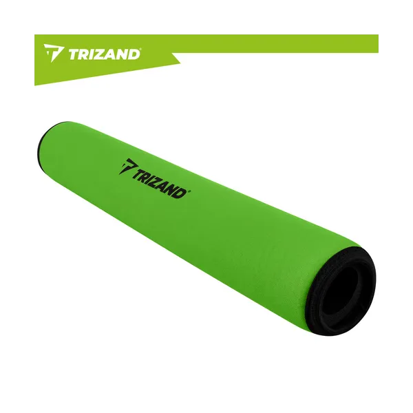 Trizand 33cm roheline SUP-aeruujuk