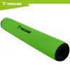 Trizand 33cm roheline SUP-aeruujuk