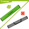 Trizand 33cm roheline SUP-aeruujuk