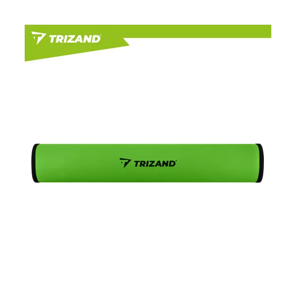Trizand 33cm roheline SUP-aeruujuk