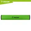 Trizand 33cm roheline SUP-aeruujuk