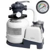 Smėlio siurblys baseinams 7900 l/h INTEX 26656