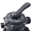 Smėlio siurblys baseinams 7900 l/h INTEX 26656