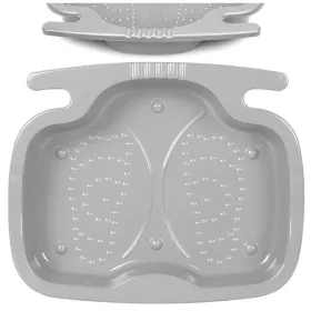 INTEX 29080 Foot Cleaner