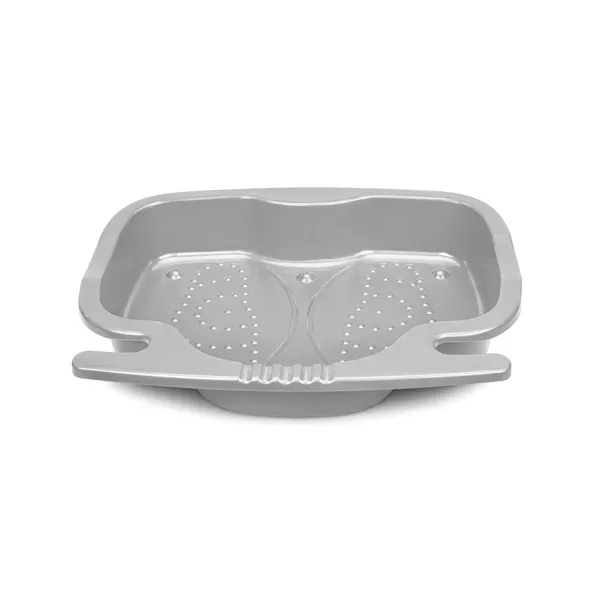 INTEX 29080 Foot Cleaner