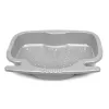 INTEX 29080 Foot Cleaner