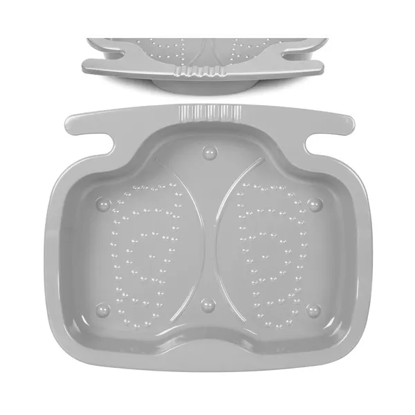 INTEX 29080 Foot Cleaner