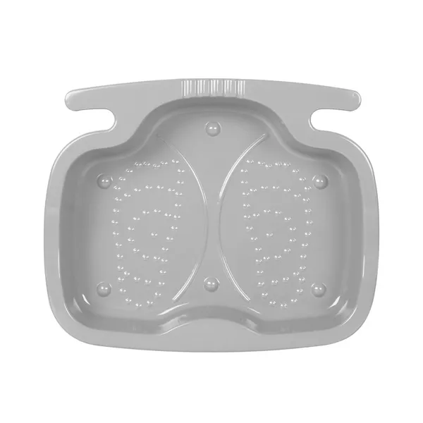 INTEX 29080 Foot Cleaner
