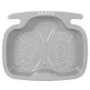 INTEX 29080 Foot Cleaner