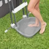 INTEX 29080 Foot Cleaner