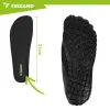 Mustad veekingad - suurus 42 5mm Trizand