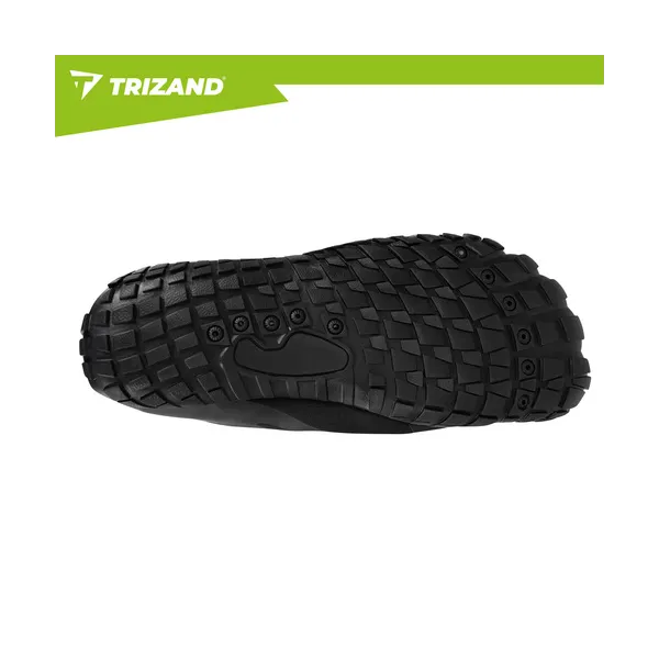 Mustad veekingad - suurus 42 5mm Trizand