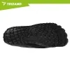 Mustad veekingad - suurus 42 5mm Trizand