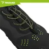 Mustad veekingad - suurus 43 5mm Trizand