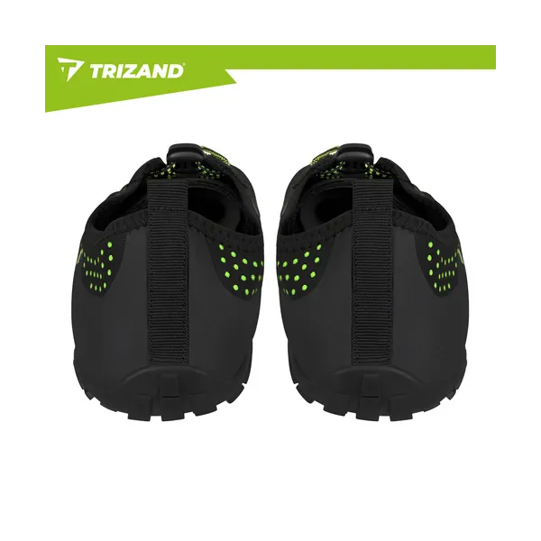 Mustad veekingad - suurus 43 5mm Trizand
