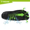 Mustad veekingad - suurus 43 5mm Trizand
