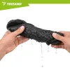 Mustad veekingad - suurus 43 5mm Trizand
