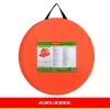 Children&39s beach tent - Kruzzel bear