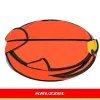 Children&39s beach tent - Kruzzel bear