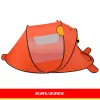 Children&39s beach tent - Kruzzel bear