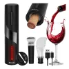Ruhhy 27312 Electric Wine Opener