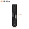 Ruhhy 27312 Electric Wine Opener