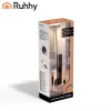 Ruhhy 27312 Electric Wine Opener