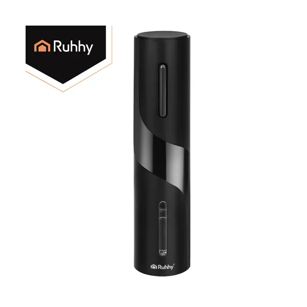 Ruhhy 27312 Electric Wine Opener