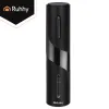 Ruhhy 27312 Electric Wine Opener