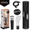 Ruhhy 27312 Electric Wine Opener