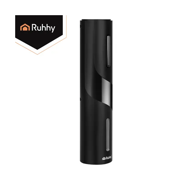 Ruhhy 27312 Electric Wine Opener
