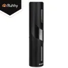 Ruhhy 27312 Electric Wine Opener