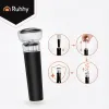 Ruhhy 27312 Electric Wine Opener