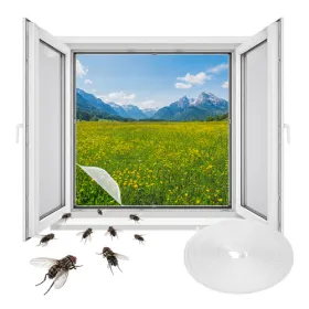 Repest 27405 window mosquito net