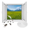 Repest 27405 window mosquito net