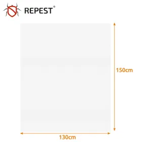 Repest 27405 window mosquito net