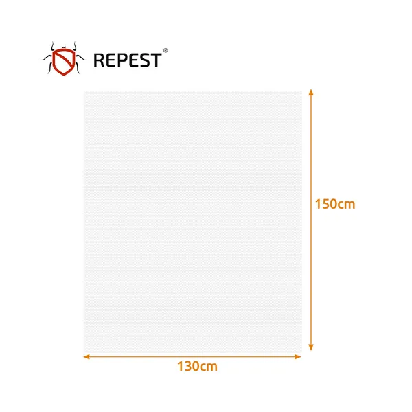 Repest 27405 window mosquito net