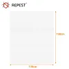 Repest 27405 window mosquito net