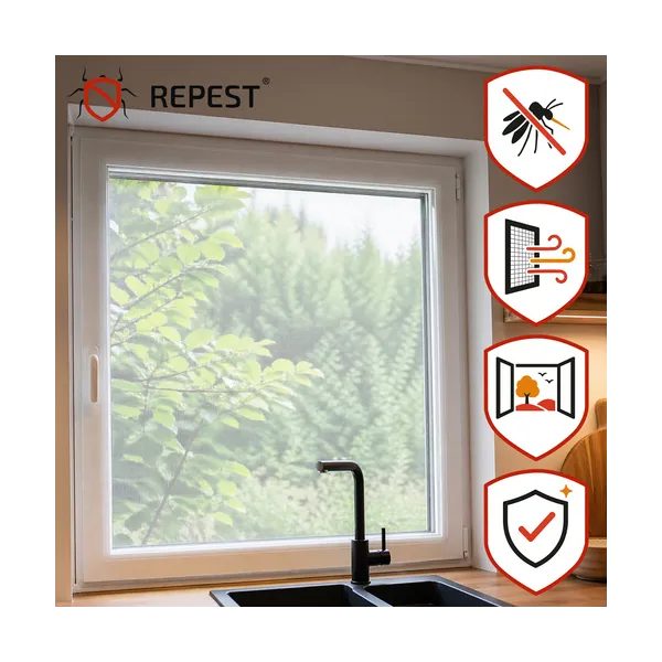 Repest 27405 window mosquito net