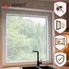 Repest 27405 window mosquito net