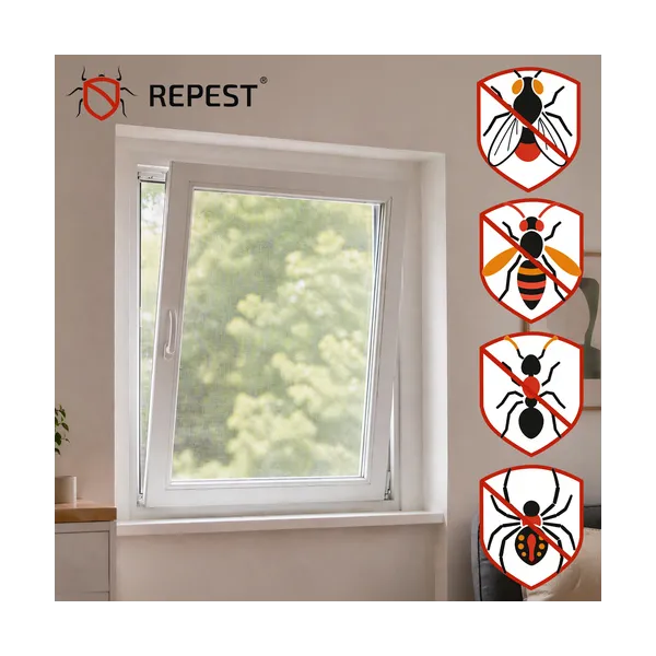 Repest 27405 window mosquito net