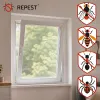 Repest 27405 window mosquito net