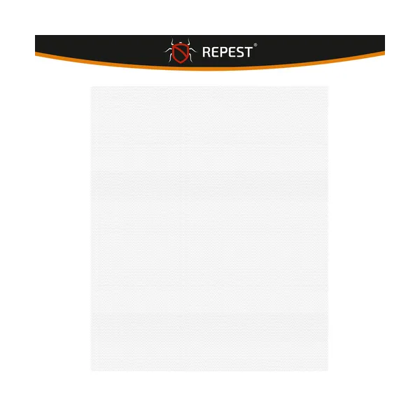 Repest 27405 window mosquito net