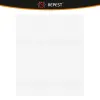 Repest 27405 window mosquito net