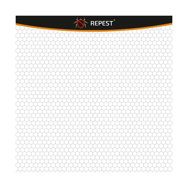 Repest 27405 window mosquito net