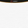Repest 27405 window mosquito net
