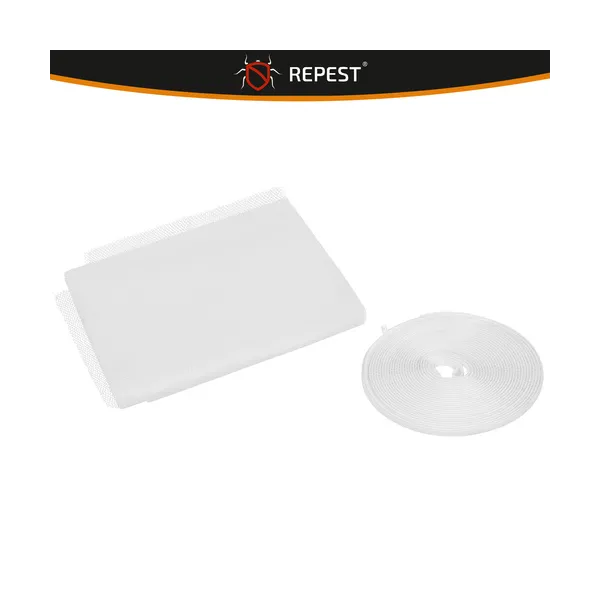 Repest 27405 window mosquito net