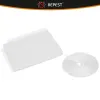 Repest 27405 window mosquito net