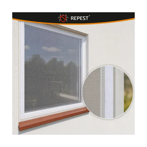 Repest 27405 window mosquito net