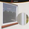 Repest 27405 window mosquito net